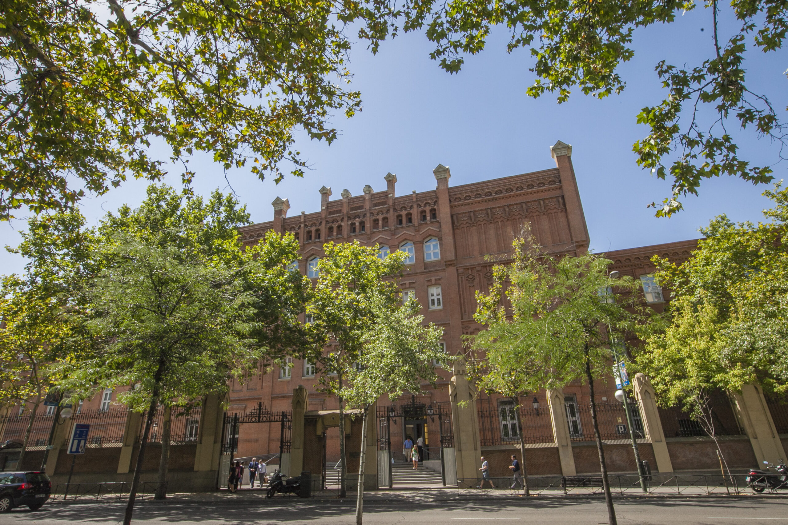 Alberto Aguilera 23_ (2)